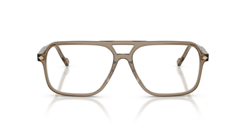 Vogue Eyewear VO5709