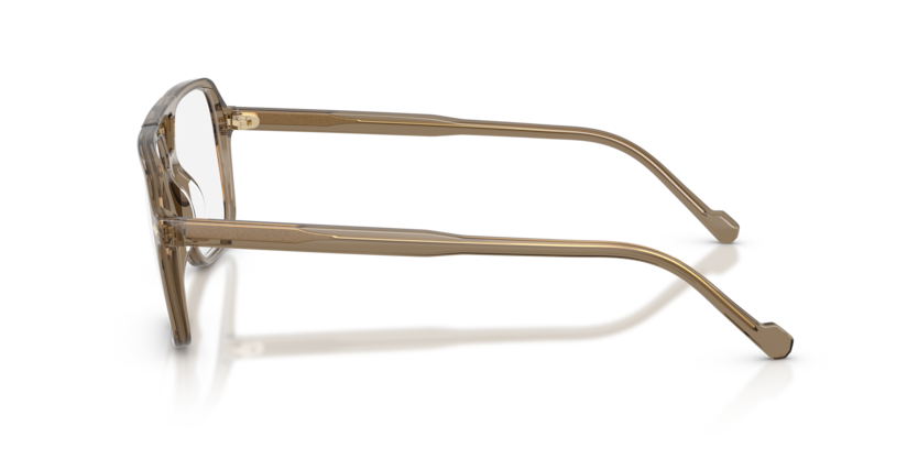 Vogue Eyewear VO5709