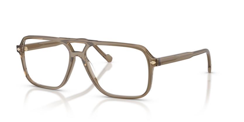 Vogue Eyewear VO5709