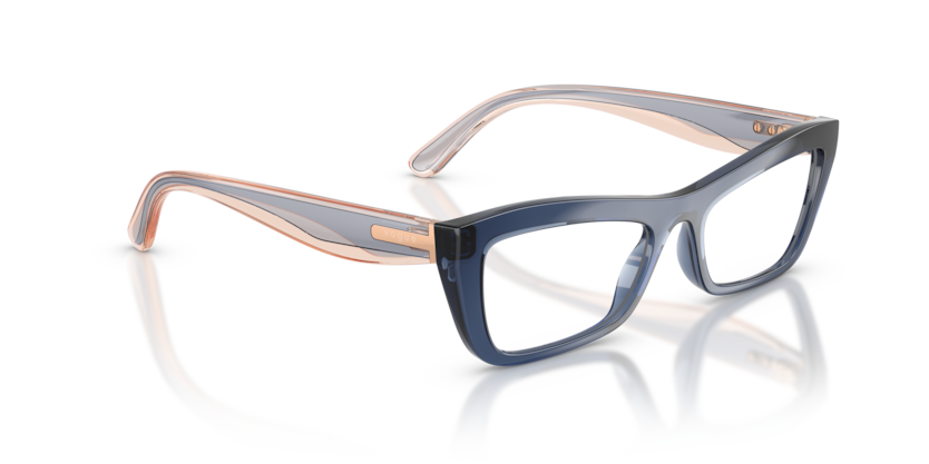 Vogue Eyewear VO5710
