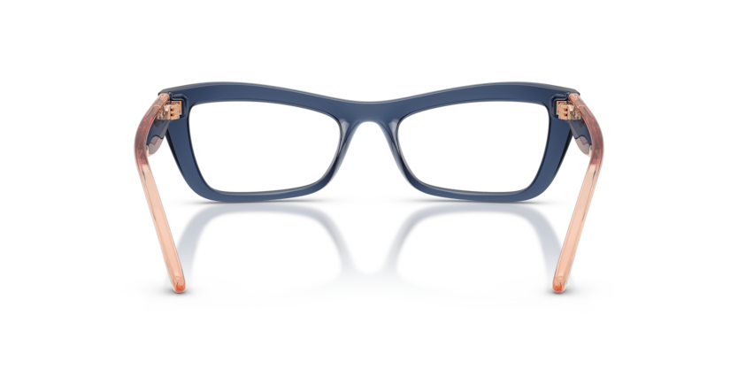 Vogue Eyewear VO5710