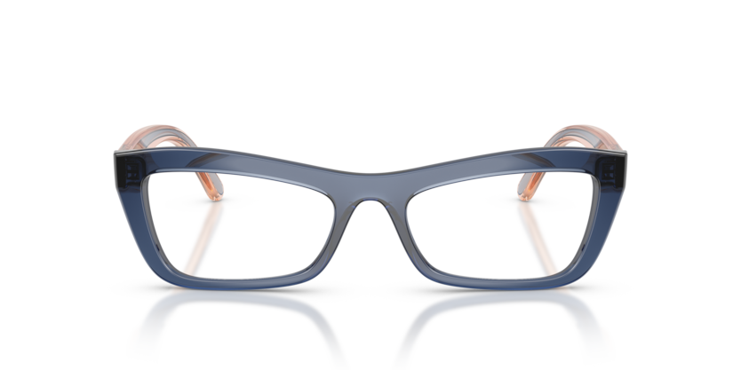 Vogue Eyewear VO5710