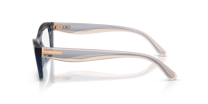 Vogue Eyewear VO5710