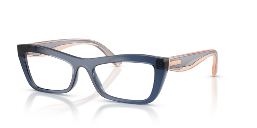 Vogue Eyewear VO5710