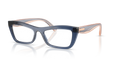Vogue Eyewear VO5710