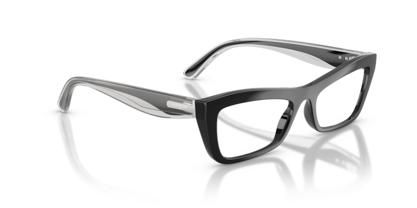 Vogue Eyewear VO5710