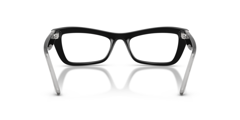 Vogue Eyewear VO5710