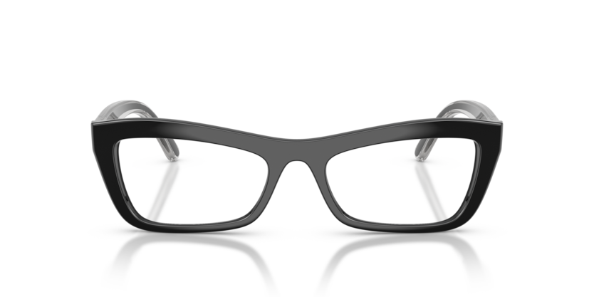 Vogue Eyewear VO5710