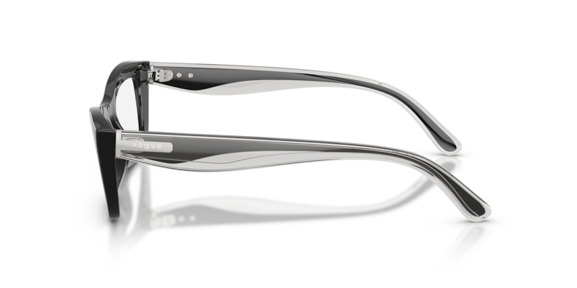 Vogue Eyewear VO5710
