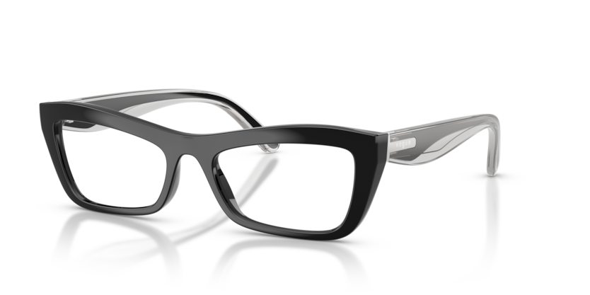 Vogue Eyewear VO5710