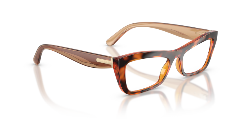 Vogue Eyewear VO5710