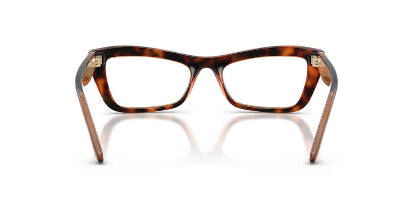 Vogue Eyewear VO5710