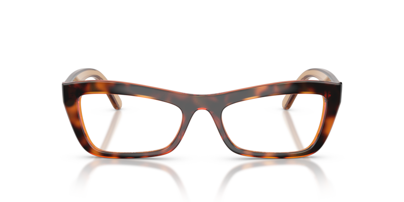Vogue Eyewear VO5710