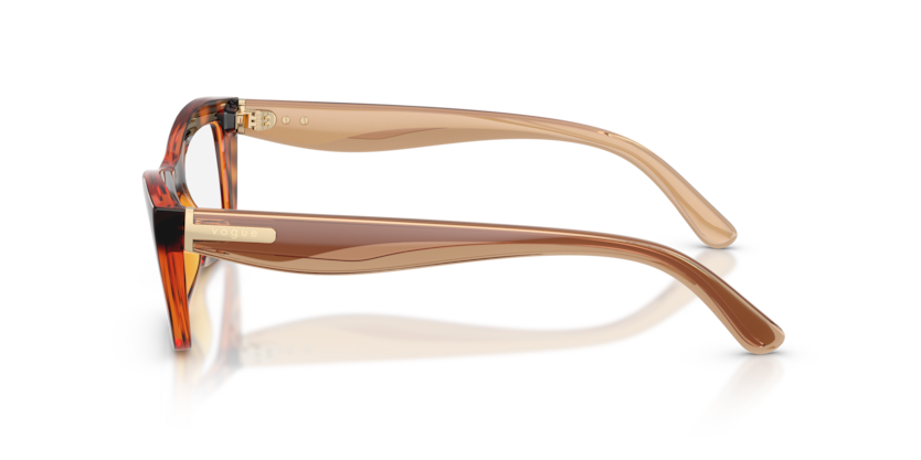 Vogue Eyewear VO5710