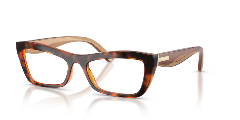 Vogue Eyewear VO5710