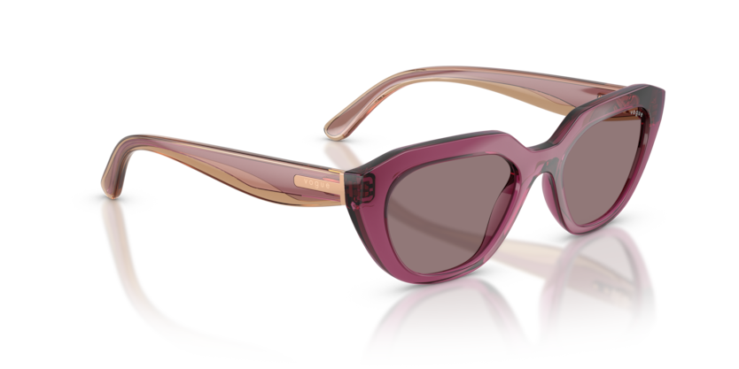Vogue Eyewear VO5711S