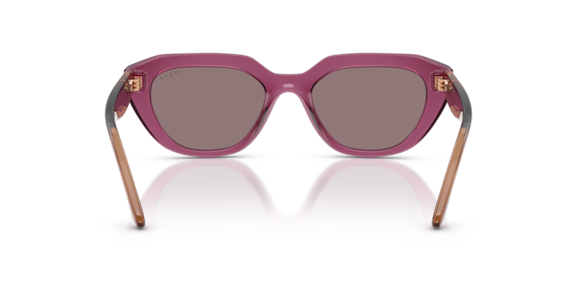 Vogue Eyewear VO5711S
