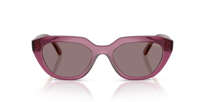 Vogue Eyewear VO5711S