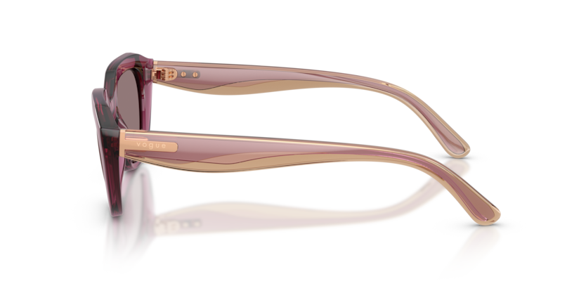 Vogue Eyewear VO5711S