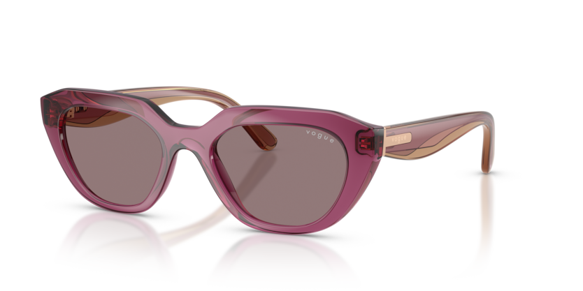 Vogue Eyewear VO5711S