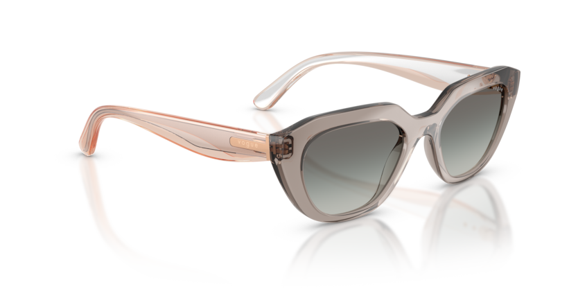Vogue Eyewear VO5711S