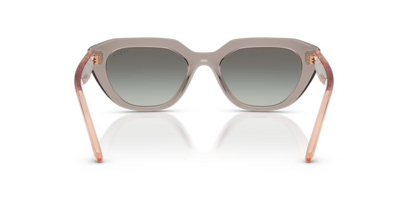 Vogue Eyewear VO5711S