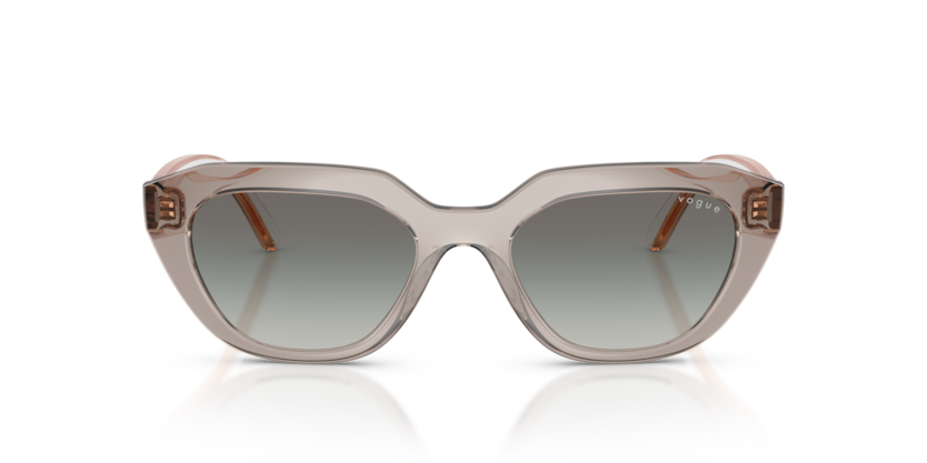 Vogue Eyewear VO5711S