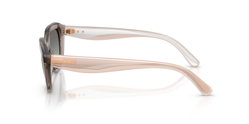 Vogue Eyewear VO5711S