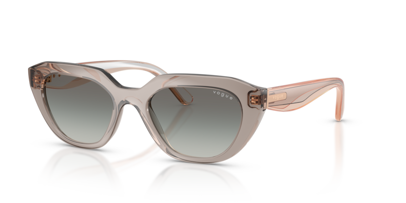 Vogue Eyewear VO5711S