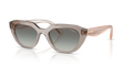 Vogue Eyewear VO5711S