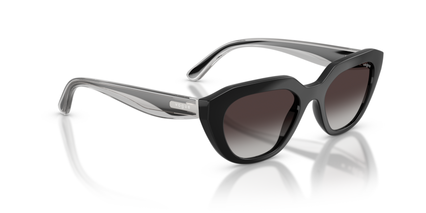 Vogue Eyewear VO5711S