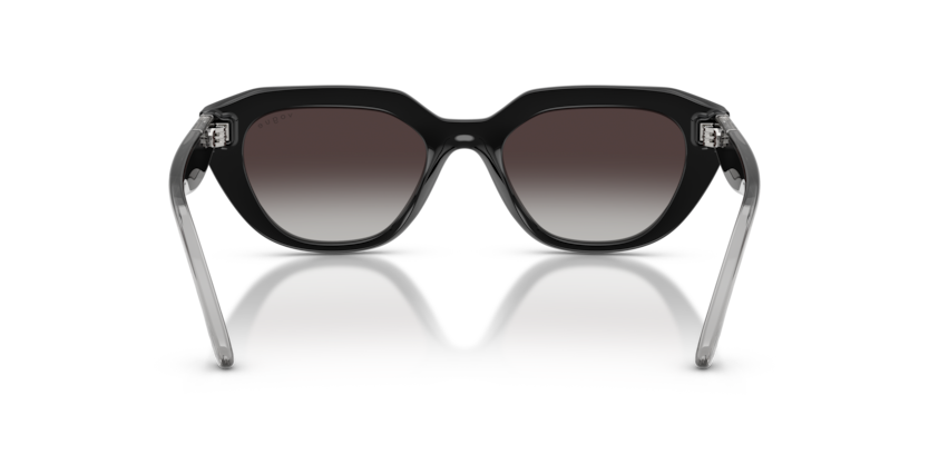 Vogue Eyewear VO5711S
