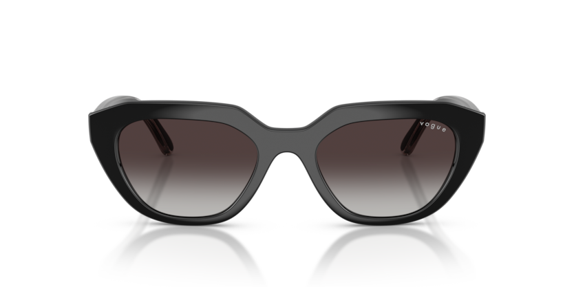 Vogue Eyewear VO5711S
