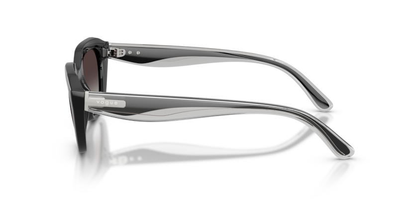 Vogue Eyewear VO5711S