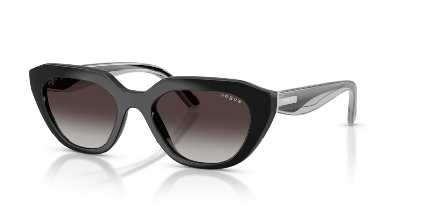 Vogue Eyewear VO5711S