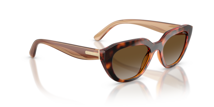 Vogue Eyewear VO5711S