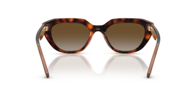 Vogue Eyewear VO5711S