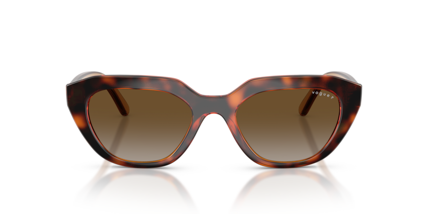 Vogue Eyewear VO5711S