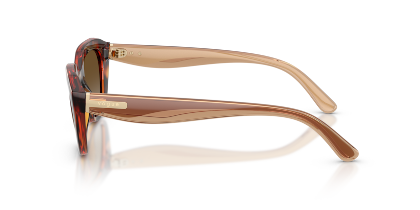 Vogue Eyewear VO5711S
