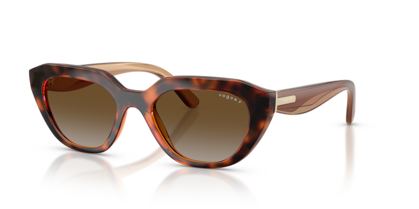 Vogue Eyewear VO5711S