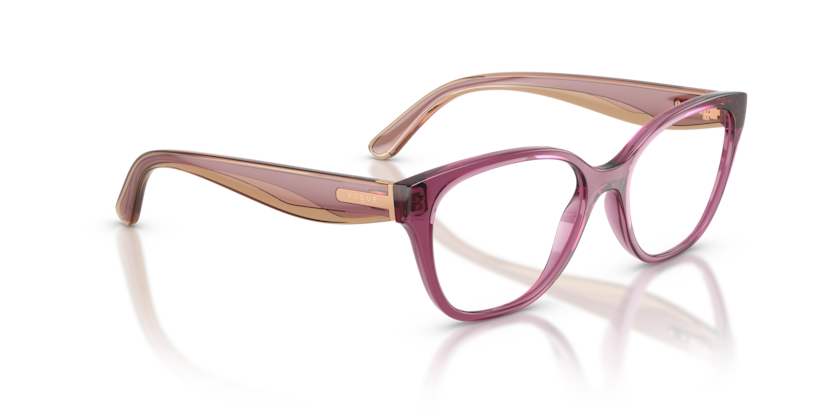Vogue Eyewear VO5712