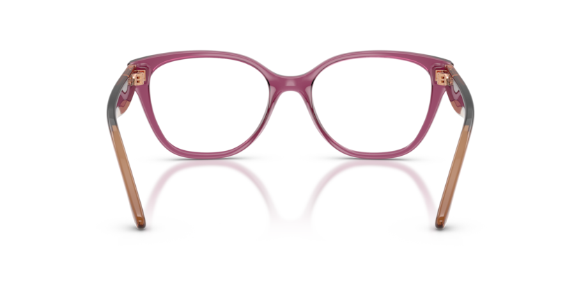 Vogue Eyewear VO5712