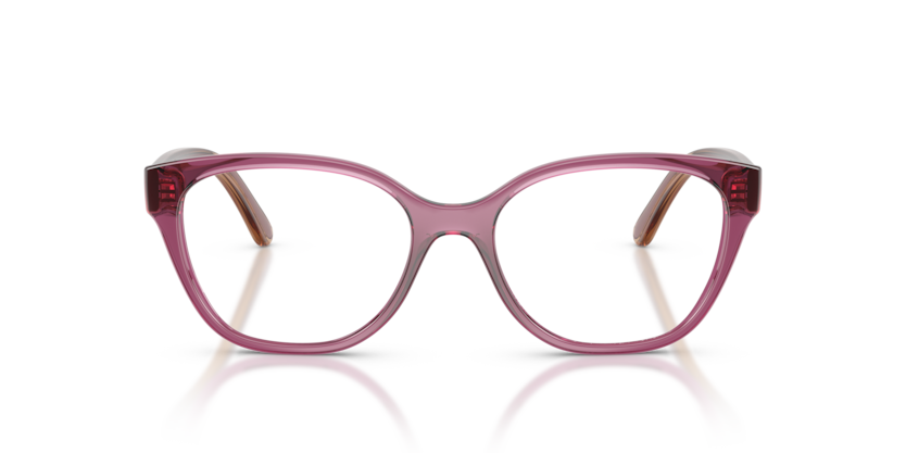 Vogue Eyewear VO5712