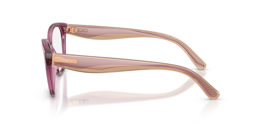 Vogue Eyewear VO5712