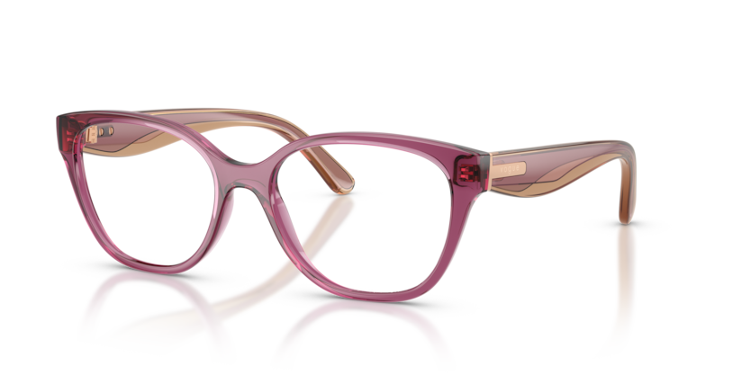 Vogue Eyewear VO5712
