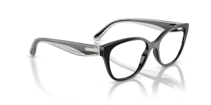 Vogue Eyewear VO5712