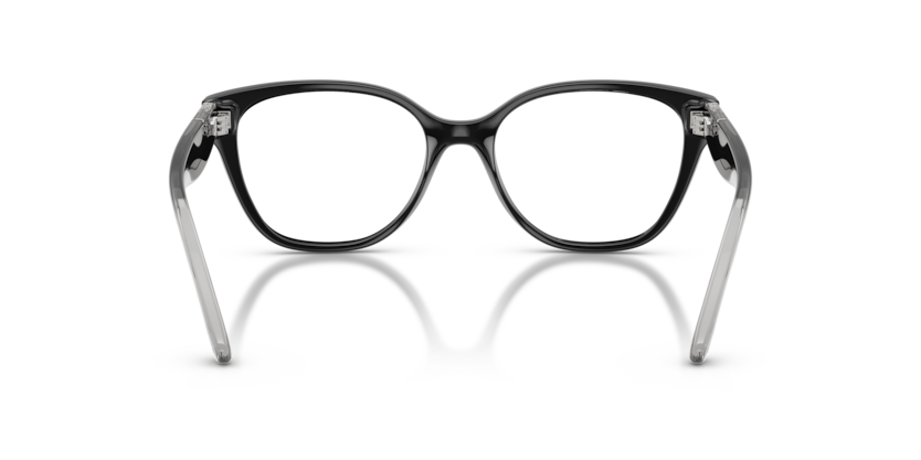 Vogue Eyewear VO5712