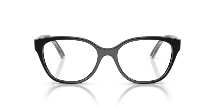 Vogue Eyewear VO5712