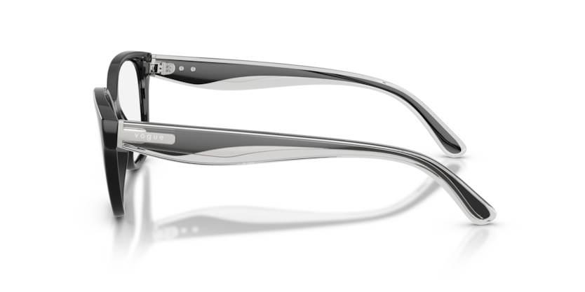 Vogue Eyewear VO5712