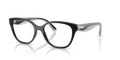 Vogue Eyewear VO5712